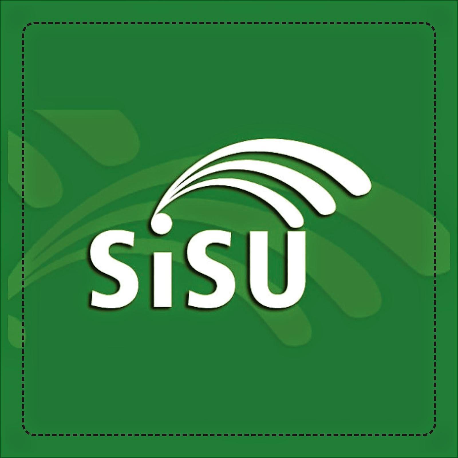 SISU