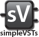 simpleVSTs