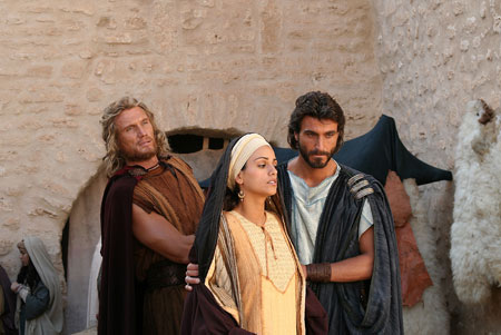 En Busca de la Tumba de Cristo.2006.DVDRip.Xvid.Mp3 Tumba+de+Cristo+7