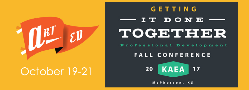 2017 Fall Conference-McPherson