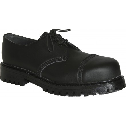 stonekit safety boots