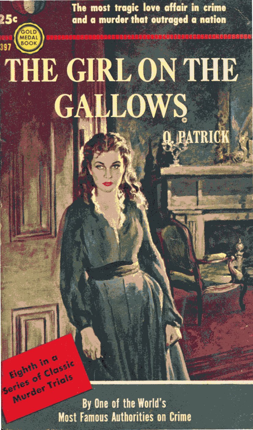 gallows sling