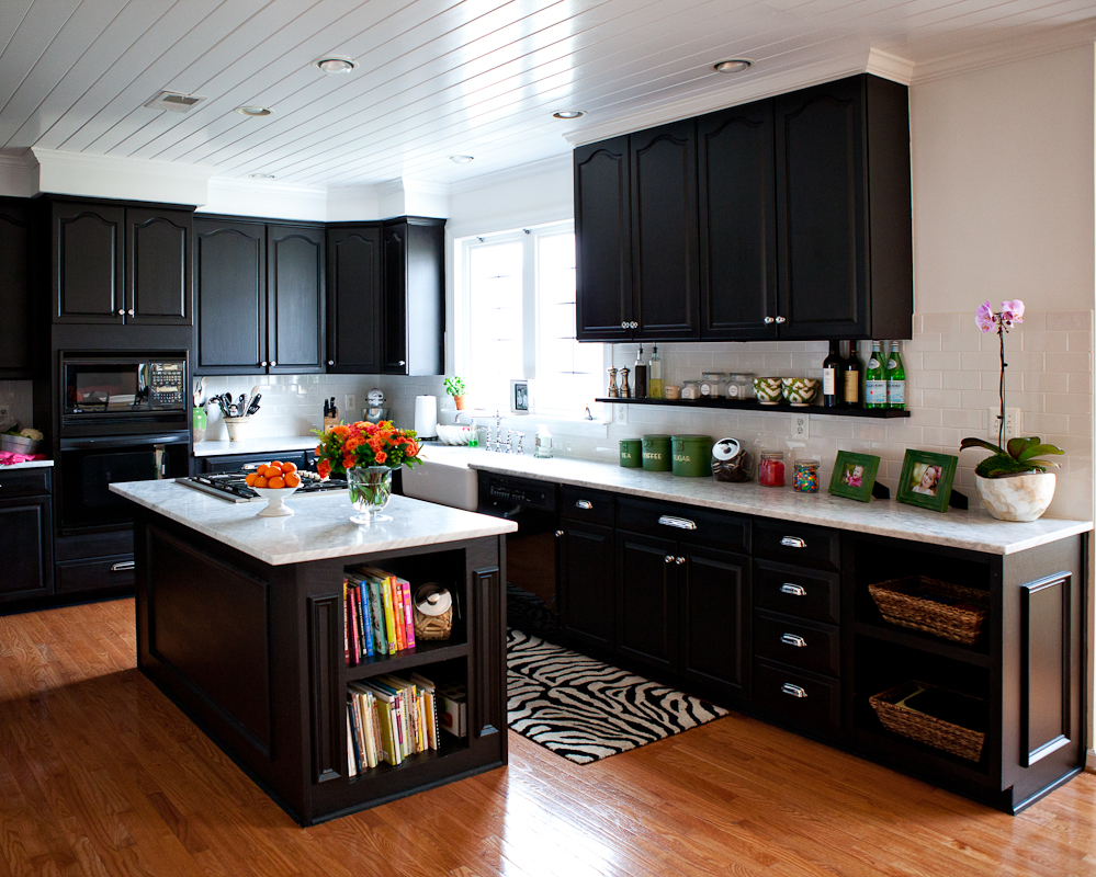 Kitchen Design Ideas Dark Cabinets best 20 dark kitchen floors ideas on pinterest dark kitchen Kitchen Design Ideas Dark Cabinets best 20 dark kitchen floors ideas on pinterest dark kitchen