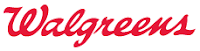 walgreens
