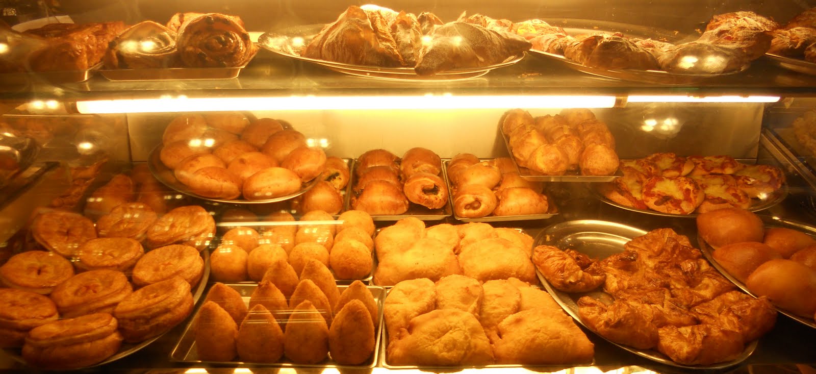 Listen to sicily blog viaggi : sicilia: i nostri consigli su dove ... Idee bar colazioni