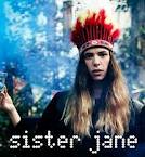 SISTER JANE