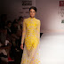 Sahil Kochhar's Collection at Wills Lifestyle India Fashion Week 15