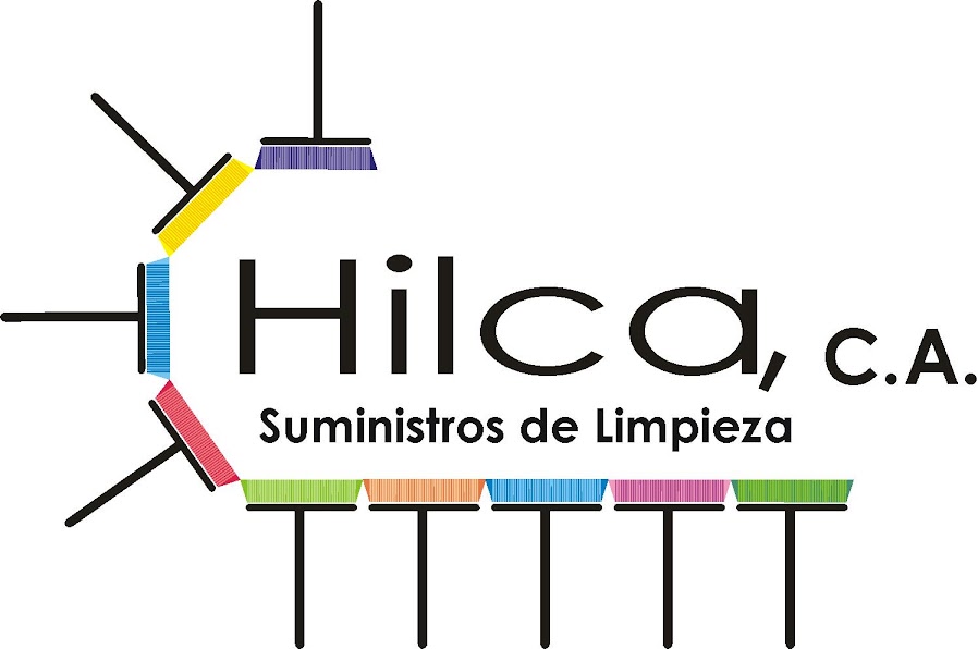 HILCA, C.A. 