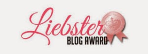 Blog Award