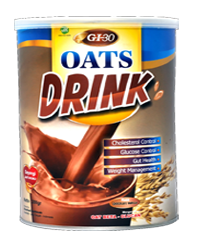 oatsdrink