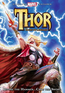 فيلم Thor: Tales of Asgard 2011 مترجم للمشاهدة Thor+Tales+of+Asgard+%25282011%2529