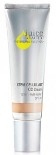 http://www.juicebeauty.com/store/stem-cellular-cc-cream.html