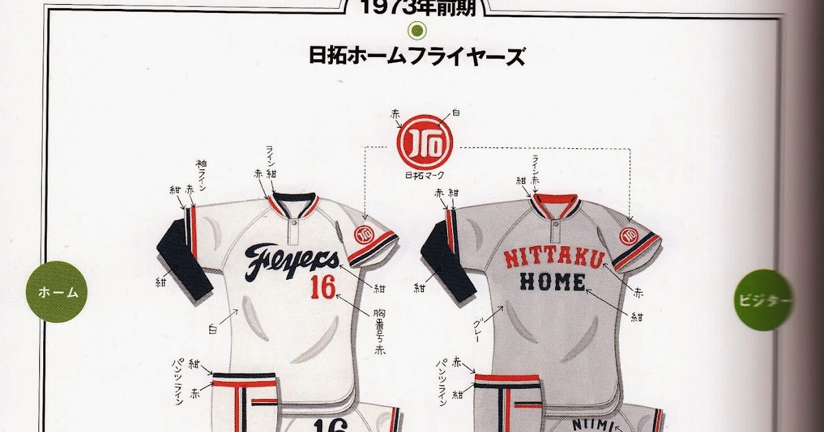japanese baseball cards nittaku home flyers and the amazing toei flyers
