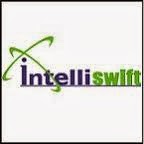 "Intelliswift Software" Walk in Drive for Freshers From 24th - 30th October @ Mumbai "Intelliswift Software" Walk in Drive for Freshers From 24th - 30th October @ Mumbai