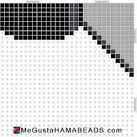 hamabeads