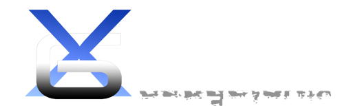 Gadgetonix