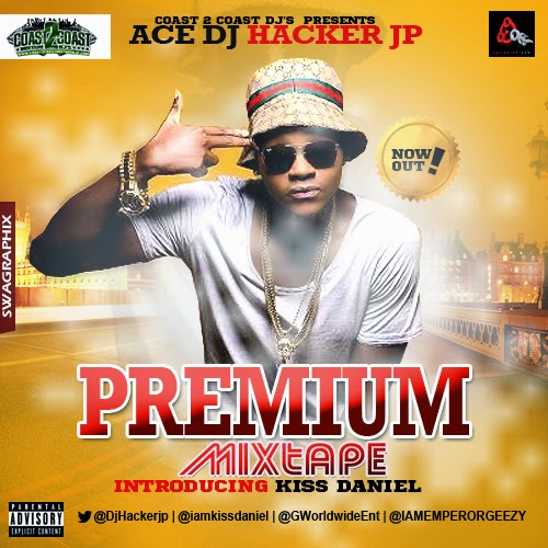 FACTORY78 MIX DOWNLOAD (MIXTAPE) Ace DJ Hacker Jp PREMIUM