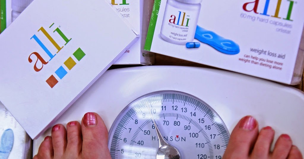 Phentermine/topiramate New Weight Loss Pill Qsymia Weight Loss Terms Online Database