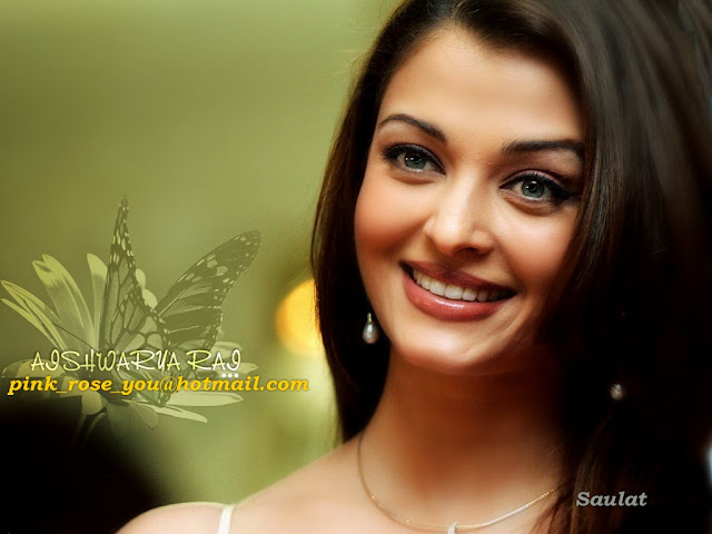 aishwarya rai bachchan,aishwarya rai movies,aishwarya rai twitter,aishwarya rai  news,aishwarya rai  eyes,aishwarya rai  miss world,aishwarya rai  height,aishwarya rai  wedding,aishwarya rai  pictures,indian actress aishwarya rai ,aishwarya rai  without makeup,aishwarya rai  birthday,aishwarya rai wedding pictures,aishwarya rai wiki,aishwarya rai husband,aishwarya rai spice,aishwarya rai forever,aishwarya rai latest news,aishwarya rai fat,aishwarya rai age,aishwarya rai biography,aishwarya rai weight,aishwarya rai hot,aishwarya rai eye color,aishwarya rai latest,aishwarya rai feet,pictures of aishwarya rai ,aishwarya rai pics,aishwarya rai saree,aishwarya rai  miss universe,aishwarya rai photos,aishwarya rai images,aishwarya rai wallpapers,aishwarya rai hair,aishwarya rai hot scene,miss world aishwarya rai,aishwarya rai baby,aishwarya rai interview,aishwarya rai twitter,aishwarya rai on face book,aishwarya rai  hd wallpapers,aishwarya rai high resolution pictures,aishwarya rai desktop wallpapers