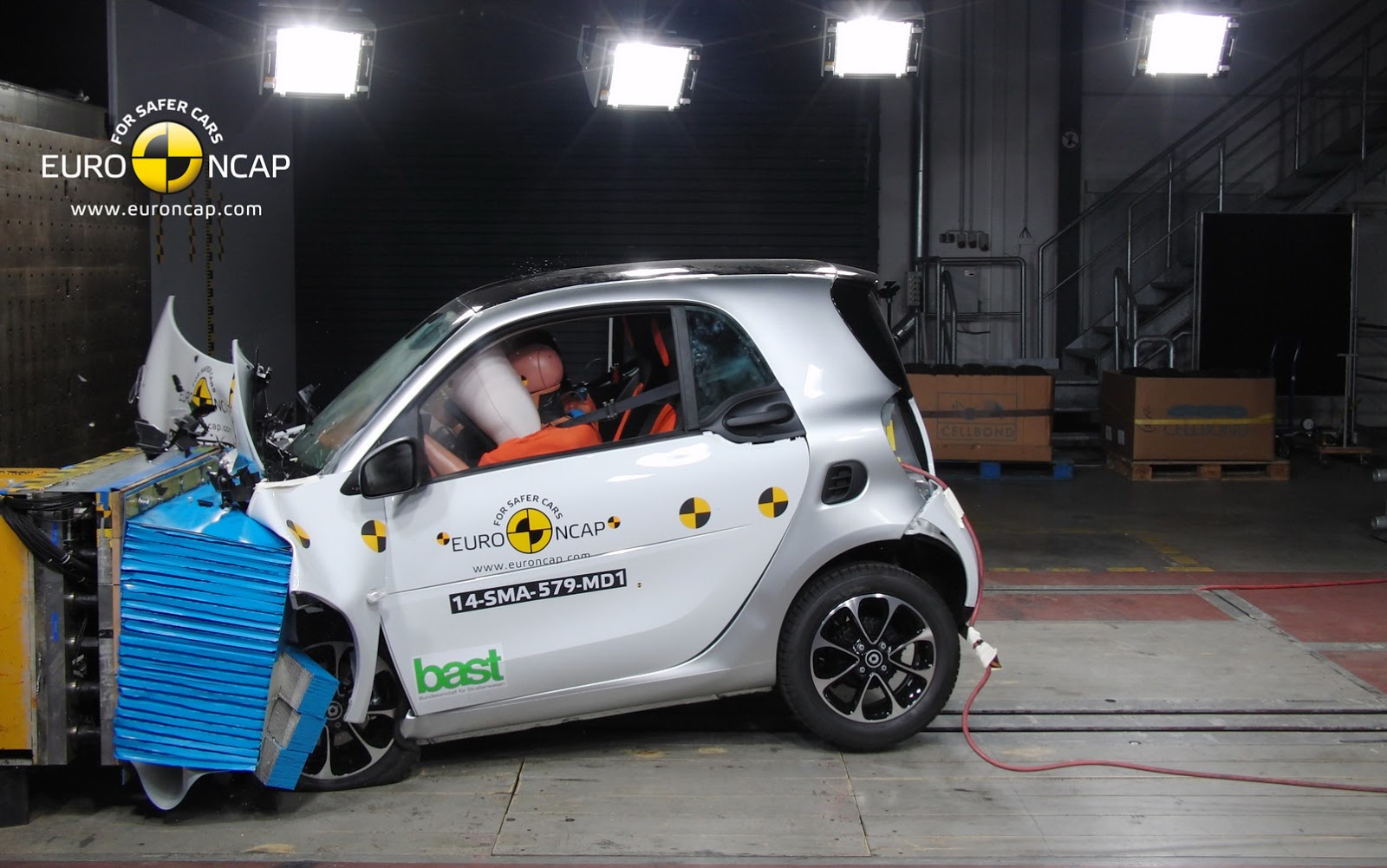 EuroNCAp-Cars-14D57.jpg