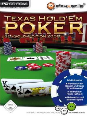 Poker Texas 3d Free Download Poker Texas 3d Free Download