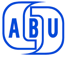 ABU