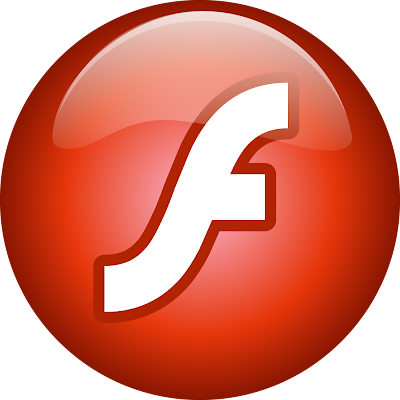 adobe flash player offline installer download for windows 7