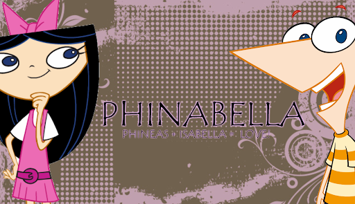 Phinabella