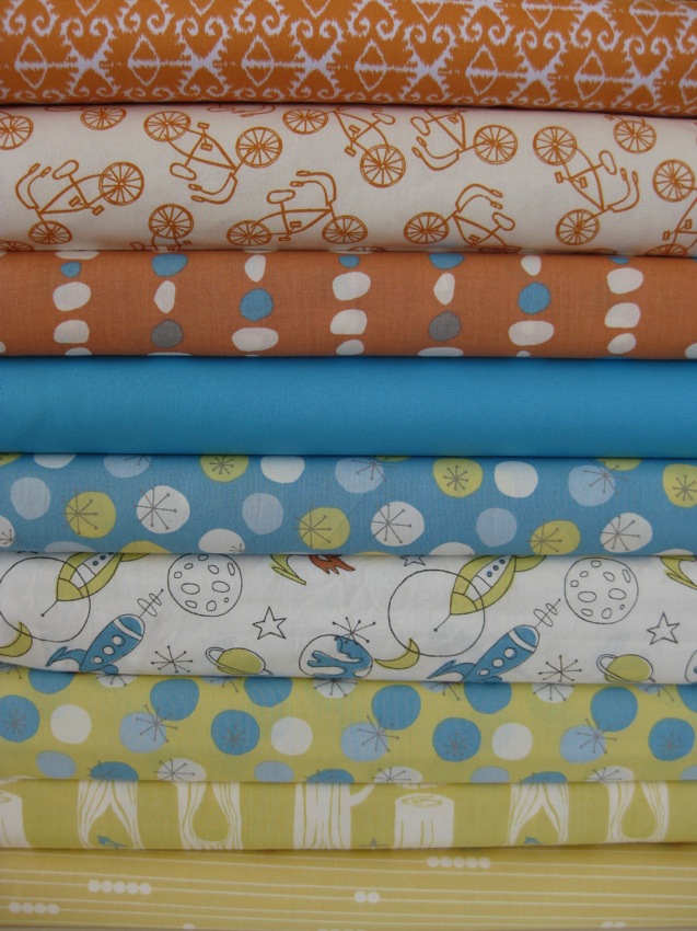 Bundle Blogspot