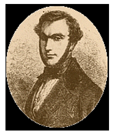 Christoph Roos Gabriel Ferry Der Waldläufer