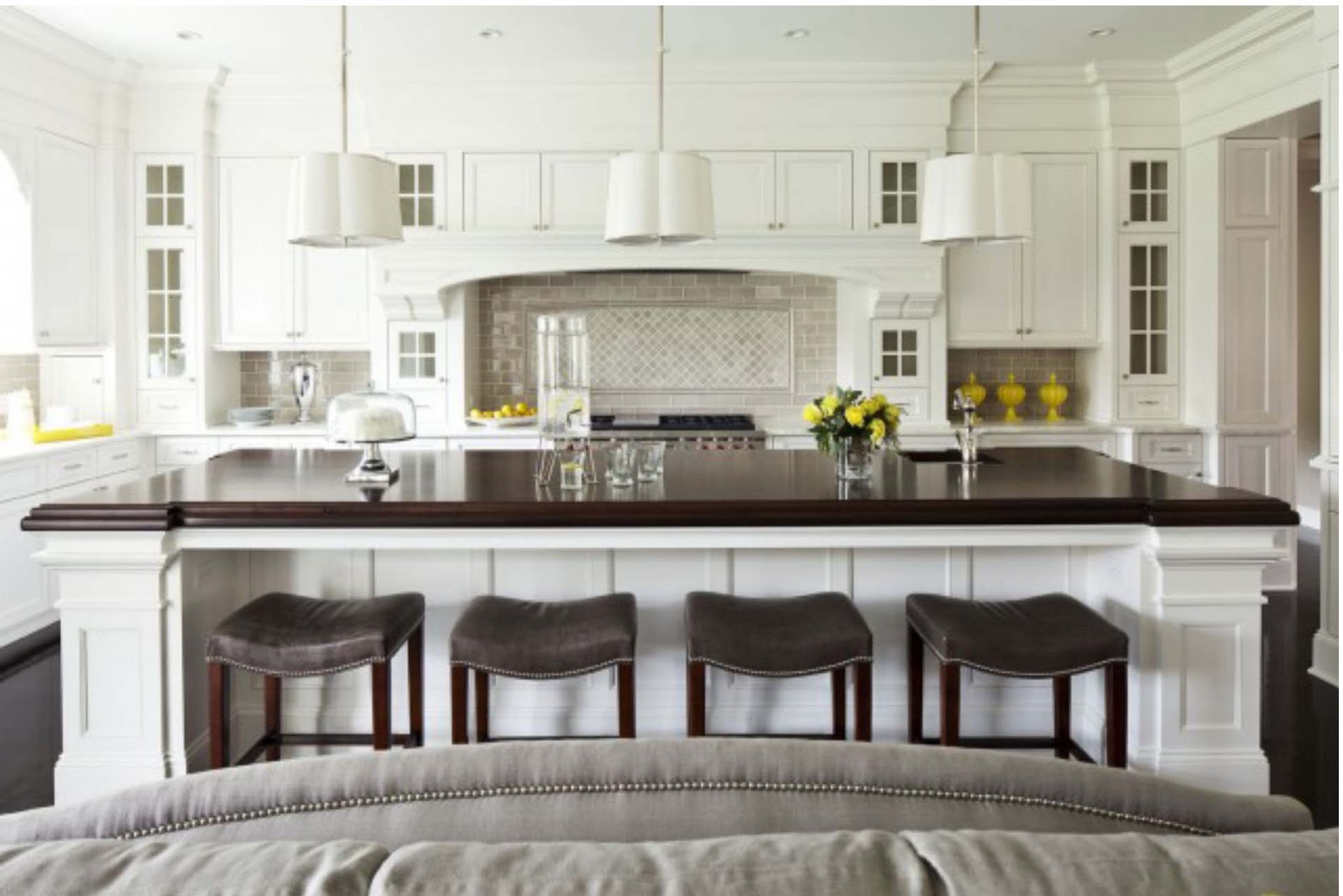 Adventures In Creating Do You Houzz??