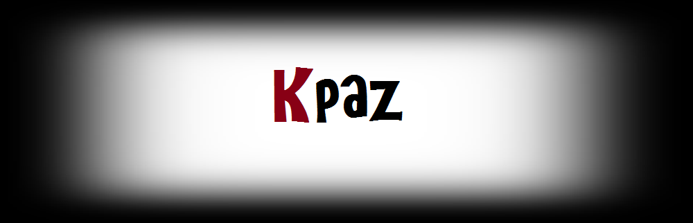 kpaz