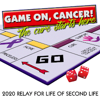 Relay for Life