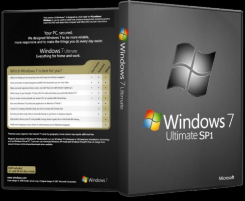 free powerpoint download for windows 7 full version