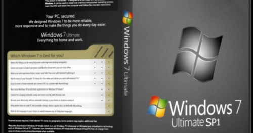Windows 7 download free full version key Windows 7 download free full version key