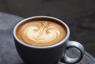 coffee barista coffee latte