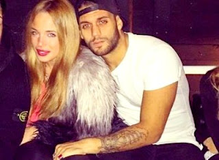 uomini e donne giorgia e manfredi palermo amore mio