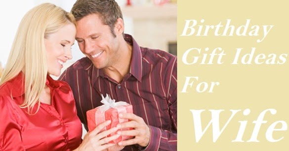 Collectibles And Gifts: The Unique 40th Birthday Gift Ideas For Your Wife