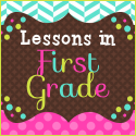 Lessons in First Grade