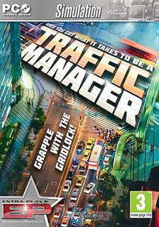 Traffic Manager   PC