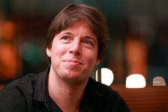 Joshua_Bell.JPG