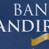 Bank Mandiri Bank Terbaik di Indonesia