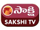SAKSHI Tv Telugu Channel