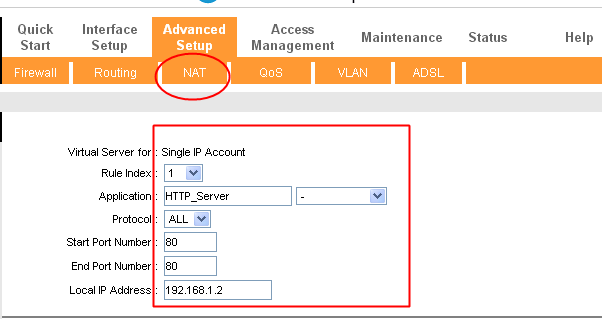 Membuat Web Hosting Sendiri Dengan Speedy | dokumentasi data penting membuat server web sendiri Membuat Web Hosting Sendiri Dengan Speedy | dokumentasi data penting membuat server web sendiri