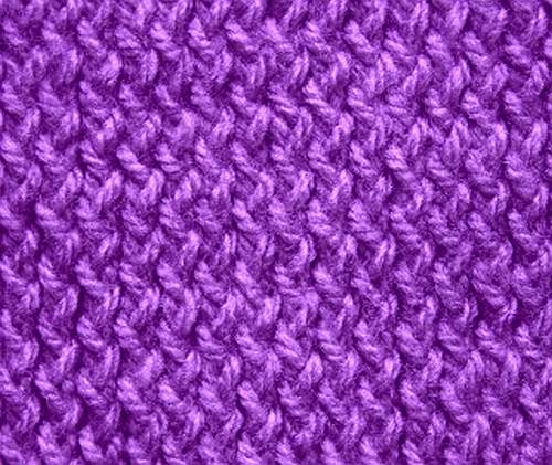 Basic Knitting Stitches image search results