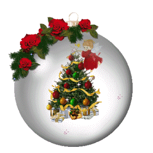 Banco de Imágenes Gratis: 20 imágenes navideñas y gifs animados con  mensajes de Navidad y 2014