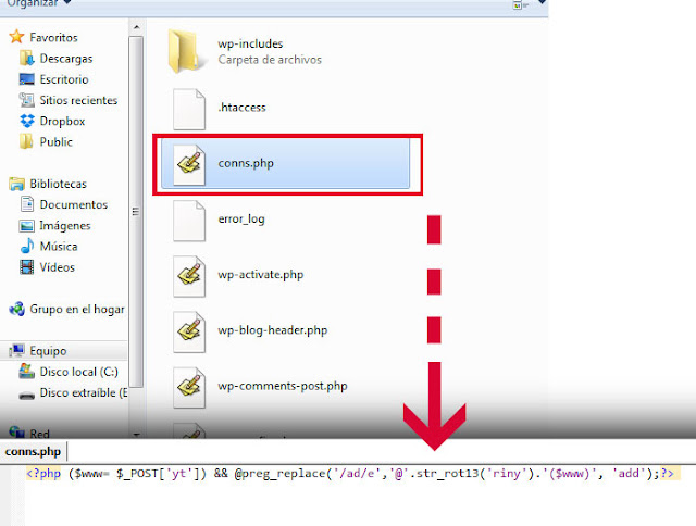 Privshellscom - R57 Shell, C99 Shell, Asp, Php, Aspx Web Root