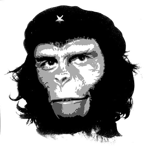 planet-apes-remake-2.jpg