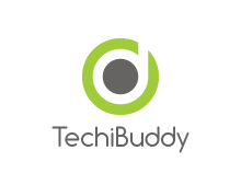 TechiBuddy