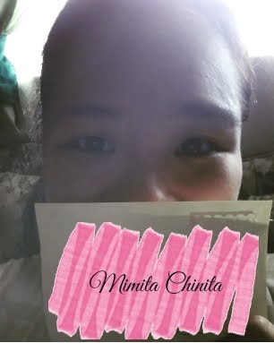 Mimita Chinita